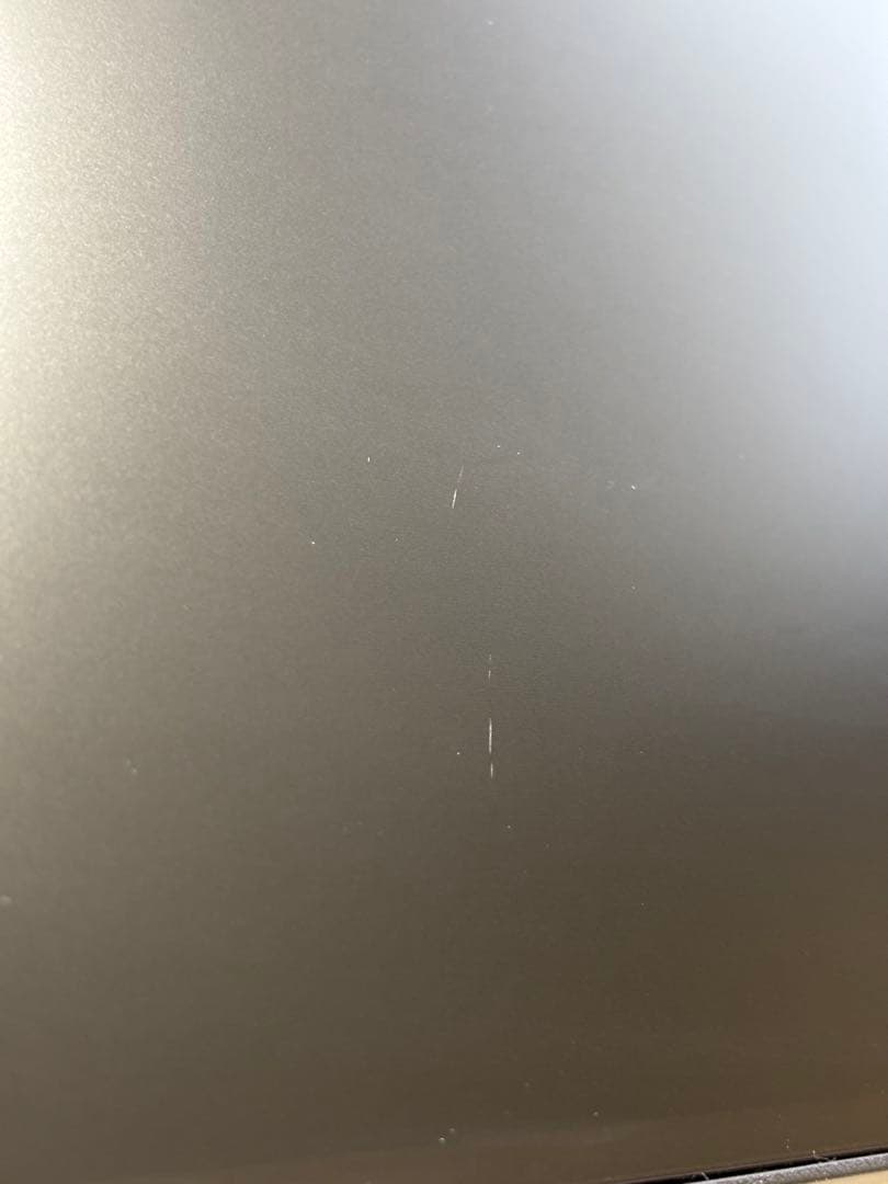 AOC ゲーミングモニター 23.8 180Hz 24G4/11