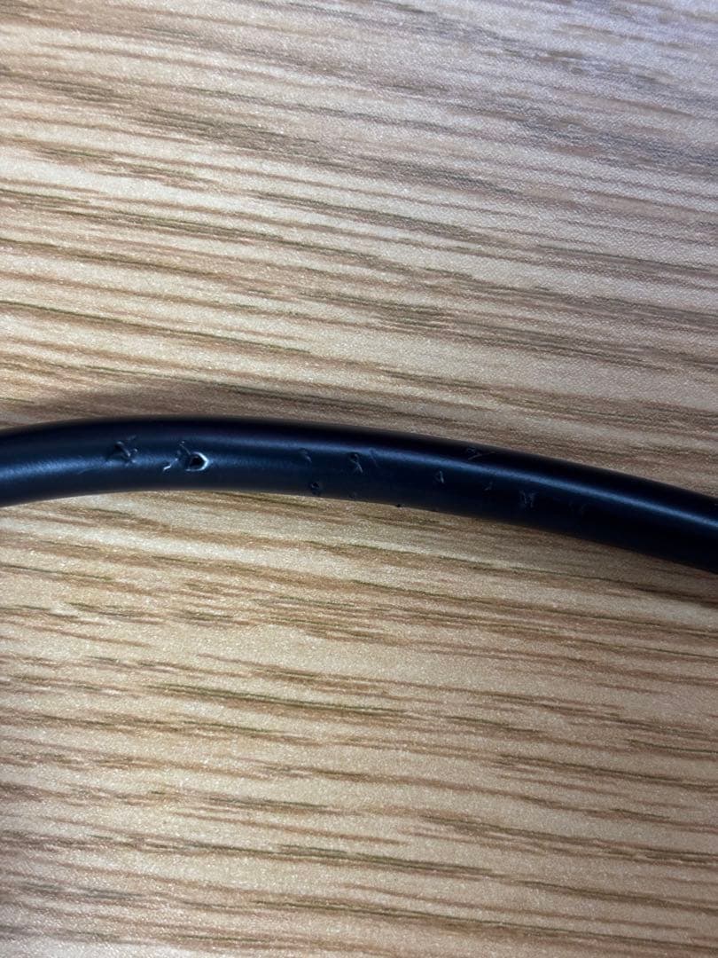 AOC ゲーミングモニター 23.8 180Hz 24G4/11