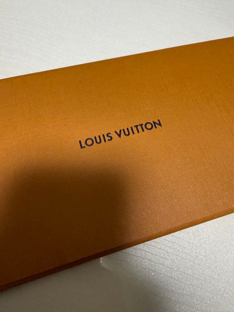 LOUIS VUITTON（ルイヴィトン） M00307 コリエチェーン