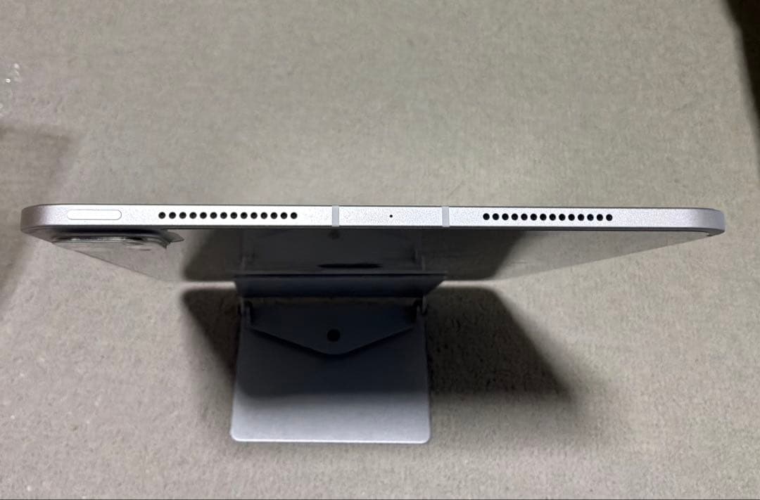 Apple iPad Pro（M4） Wi-Fi+Cellular 256GB