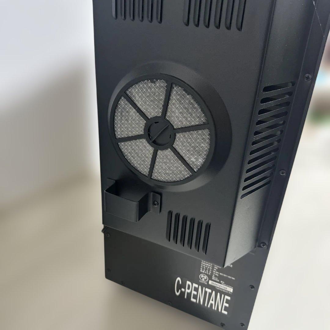 L'atelier ワインセラー LW-Ｓ12