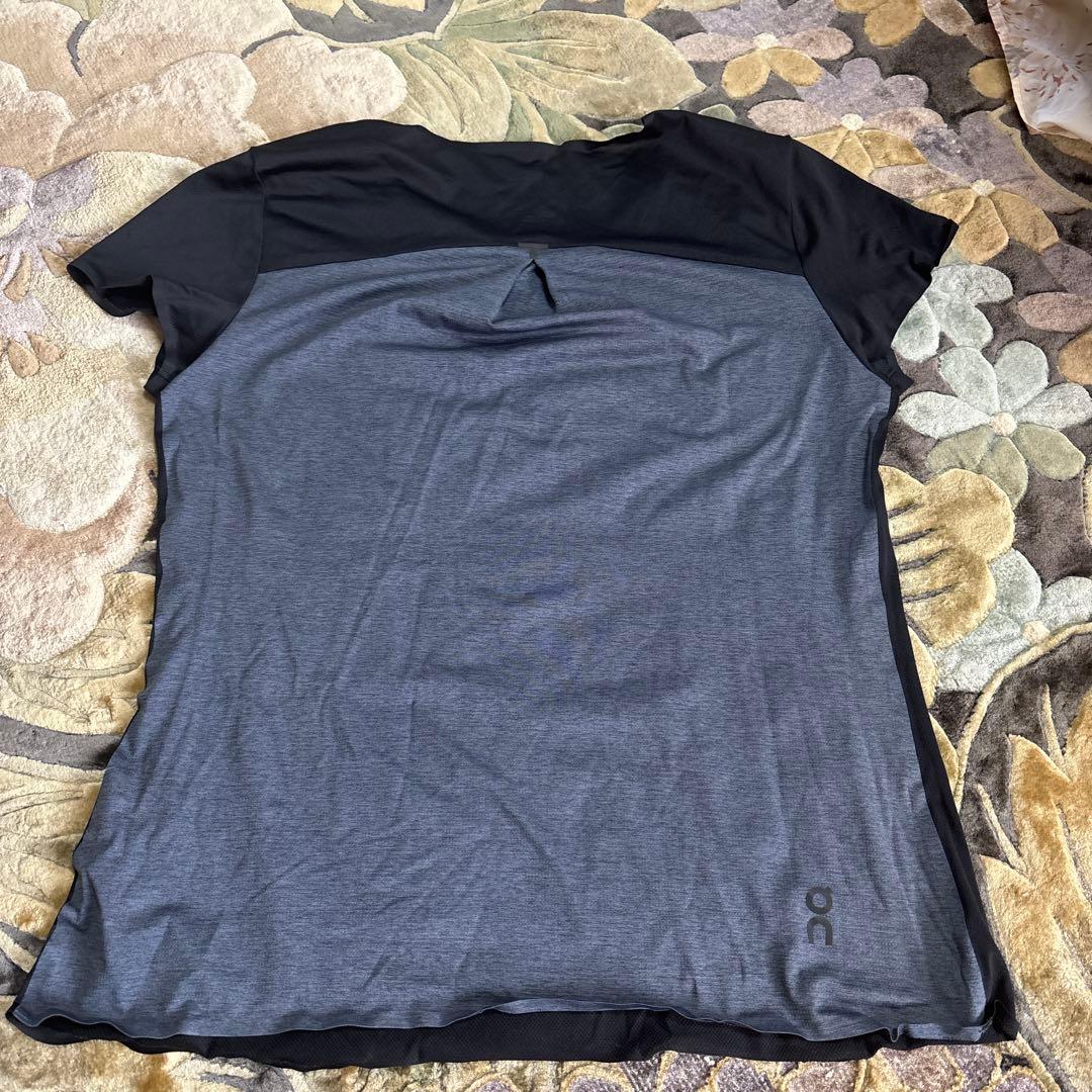 ONオン◇ランニング4セットSサイズ