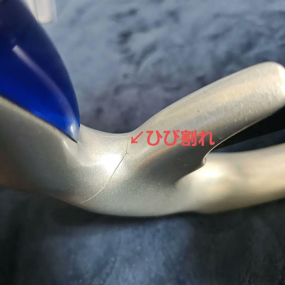 【希少】シモーニレーシング X4 aluminium look