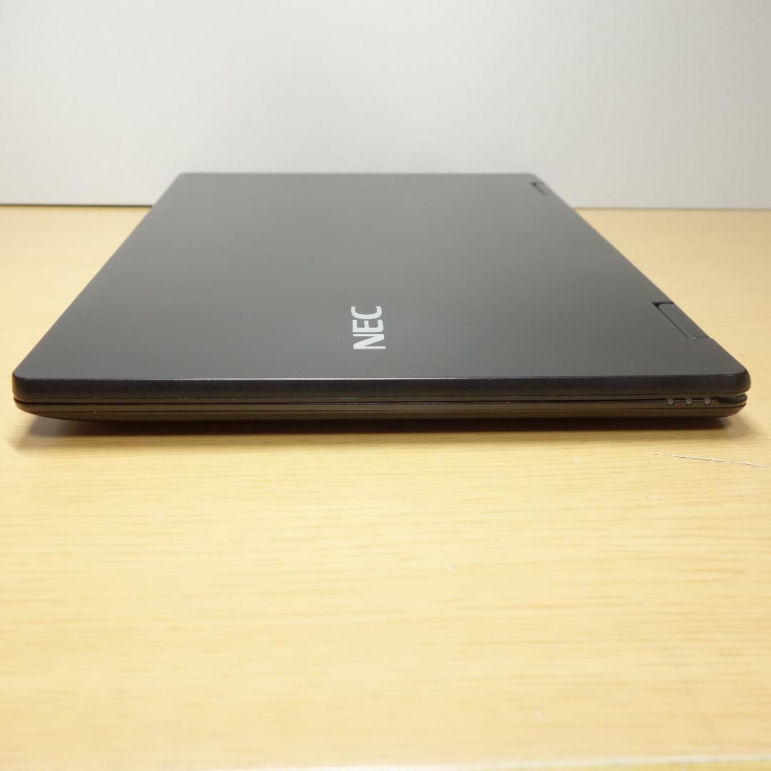 VersaPro VH-3◆Core m3-7Y30/128G/4G/電池長持