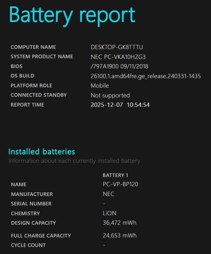 VersaPro VH-3◆Core m3-7Y30/128G/4G/電池長持