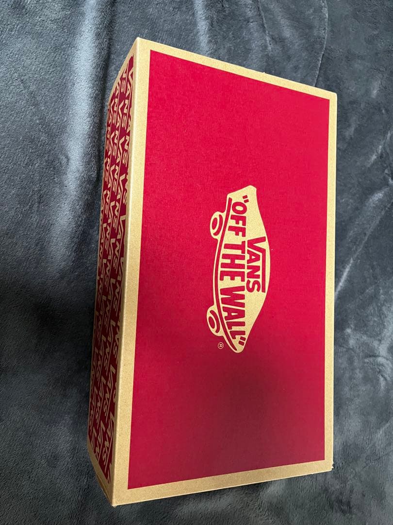 よ*ー様 NEIGHBORHOOD x VANS Sk8-Mid 83 DX