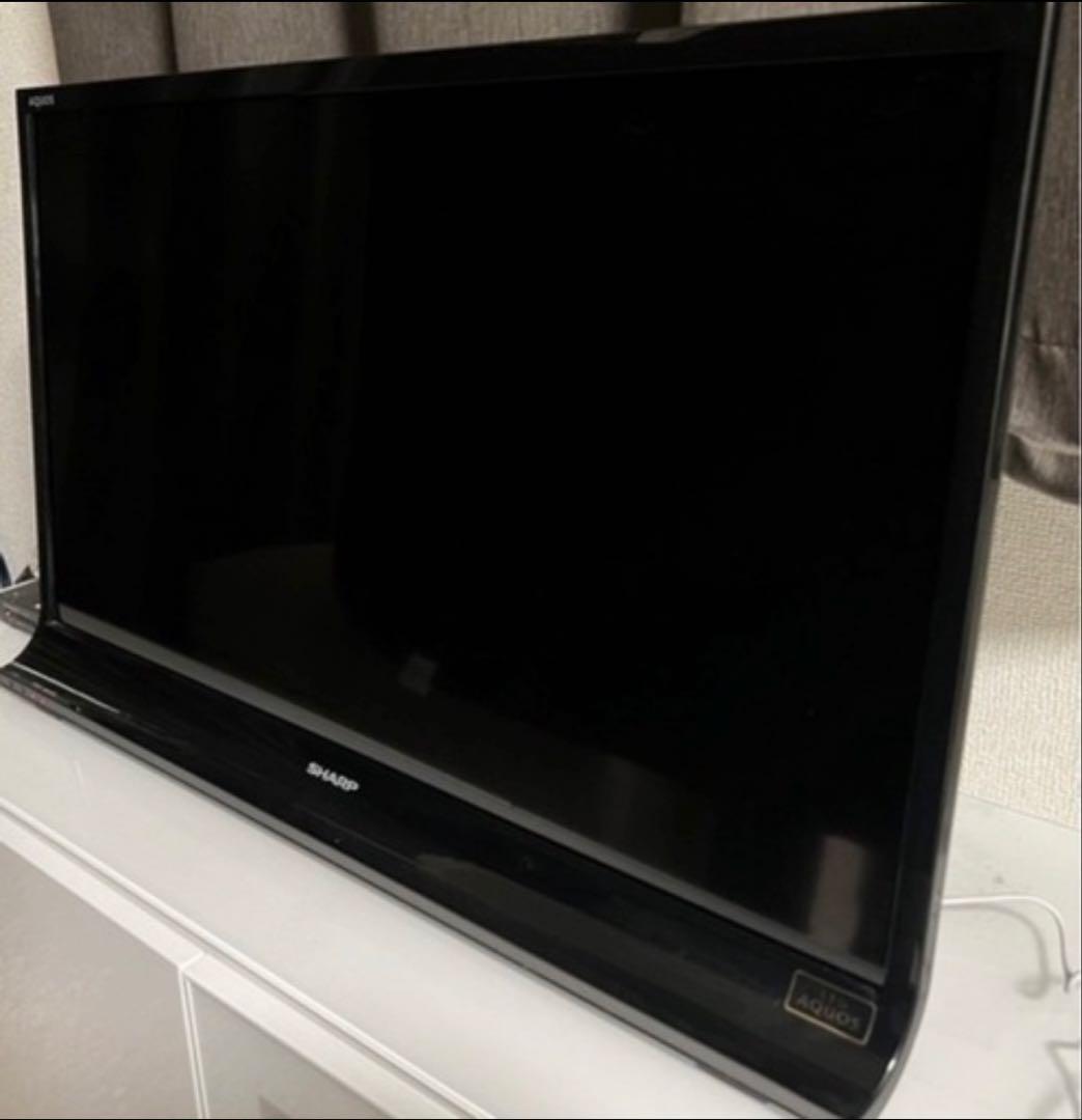 液晶テレビ 32型
