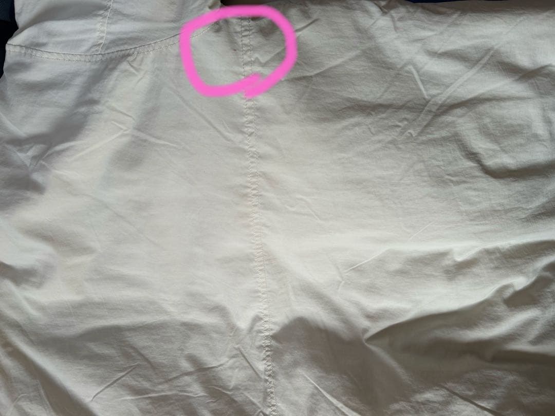 専用！ダウンコート ダウンジャケット 中綿モンスターショートコート レディース