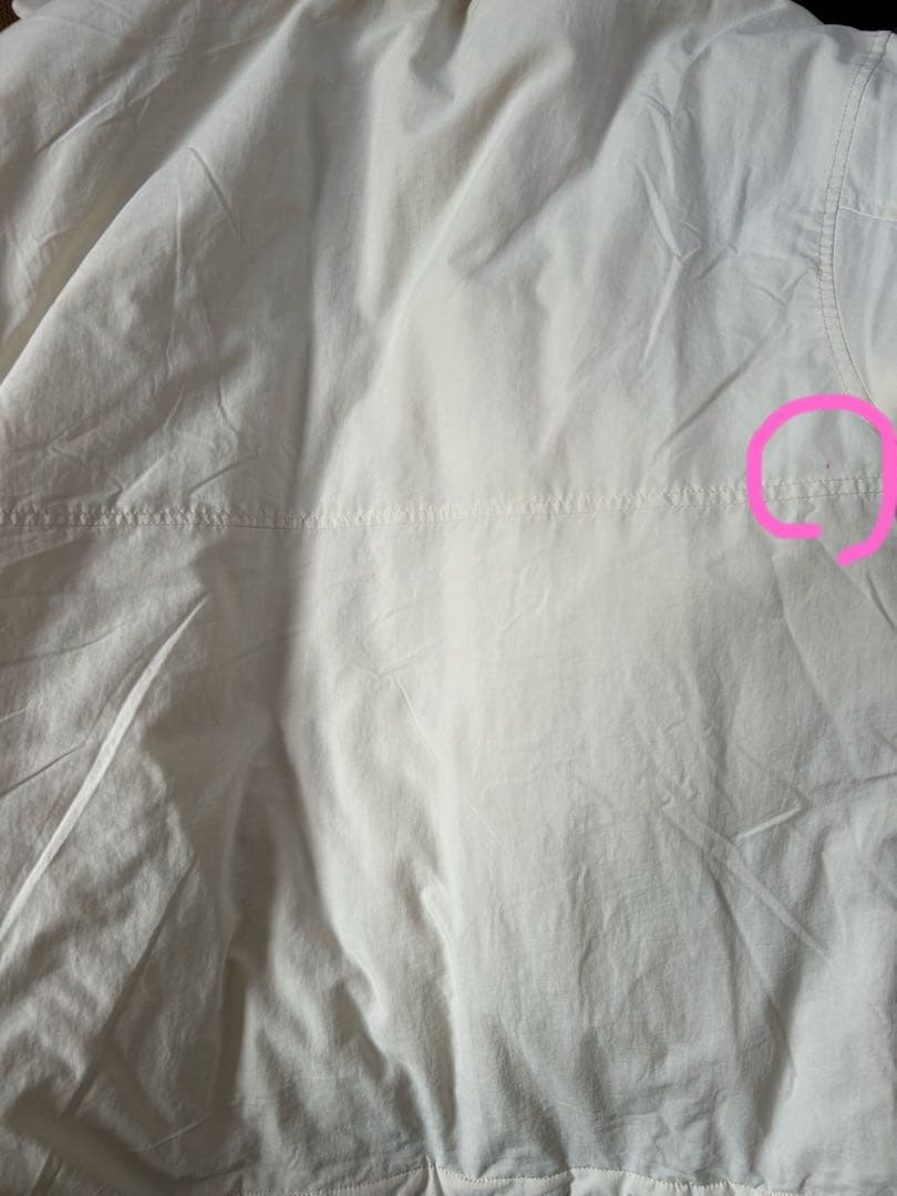 専用！ダウンコート ダウンジャケット 中綿モンスターショートコート レディース