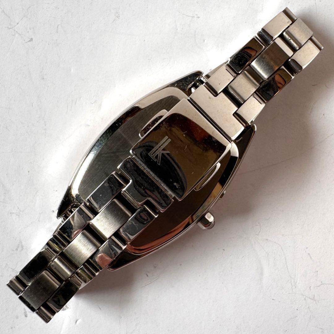 SEIKOセイコーLUKIAルキア 1B21-0AM0 ソーラー腕時計