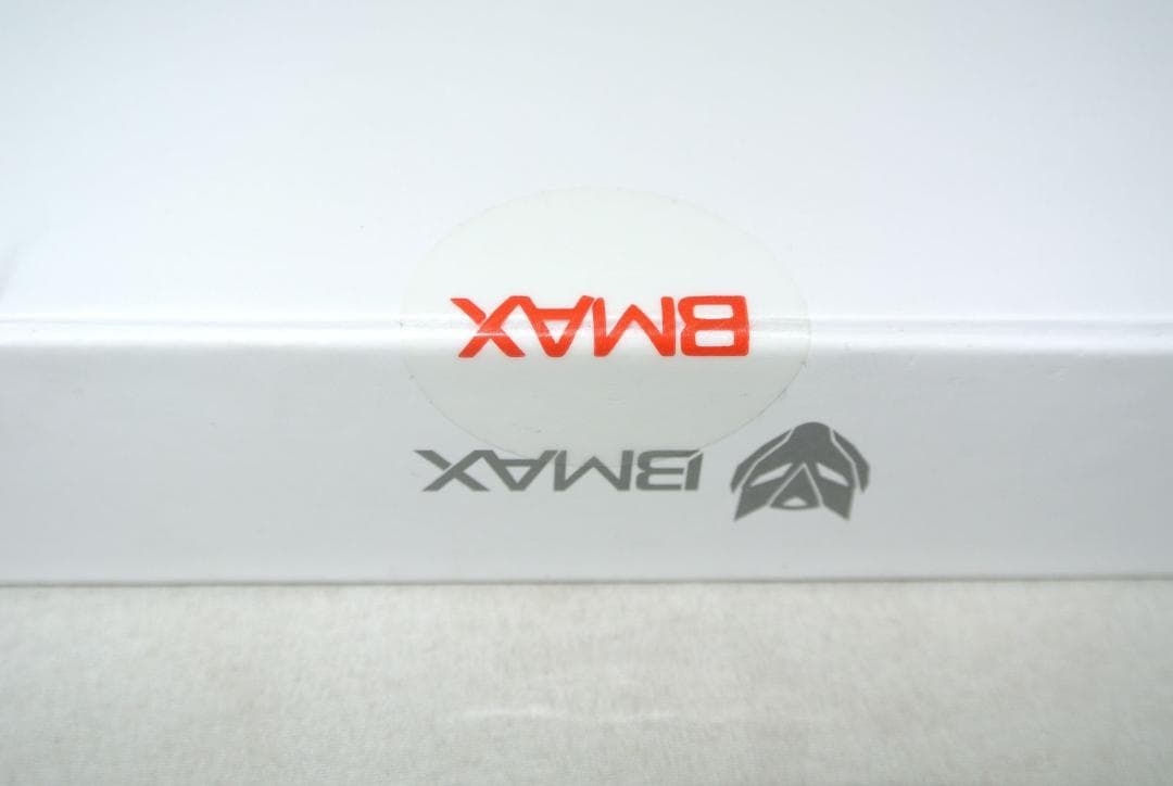 【Android 15 タブレット 10インチ Wi-fiモデル】 未使用品