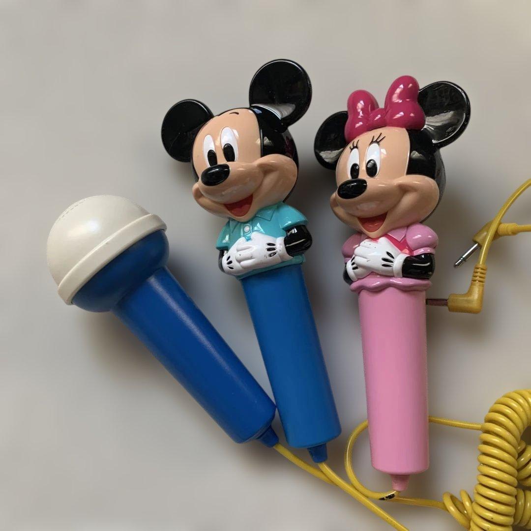 DWE ディズニー英語システム トークアロング のセット　本付き