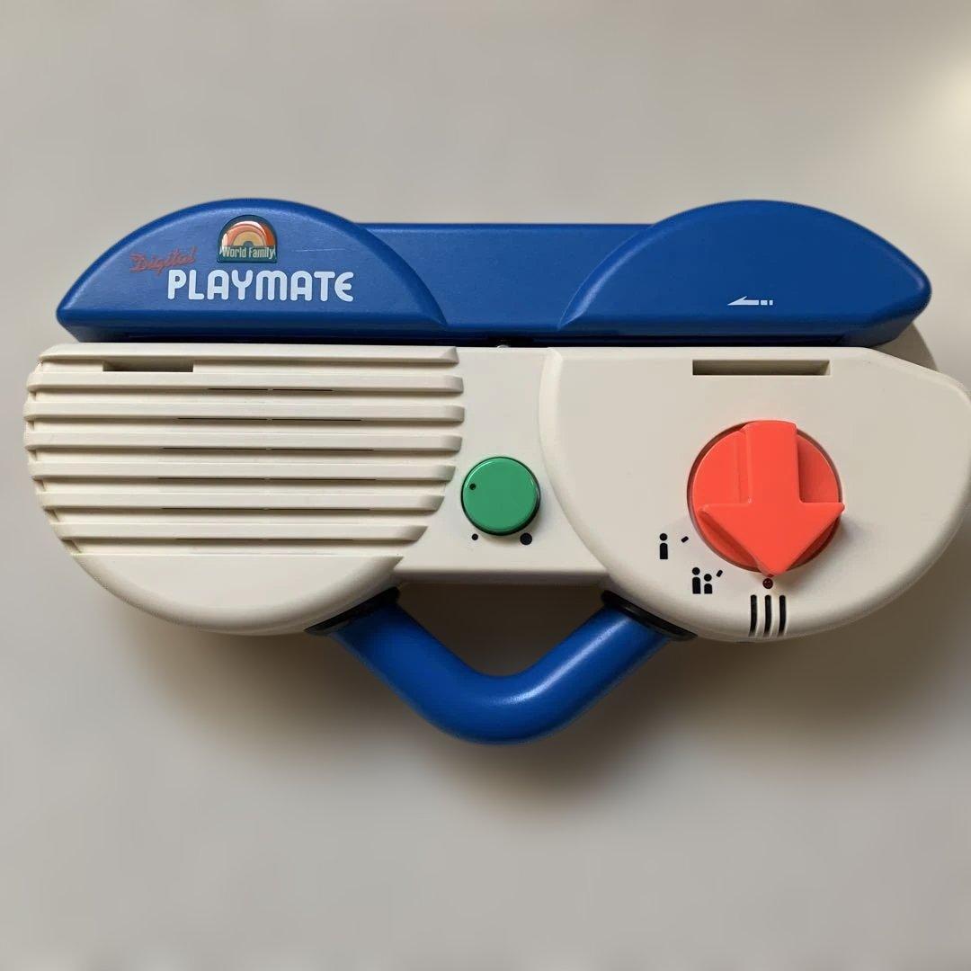 DWE ディズニー英語システム トークアロング のセット　本付き