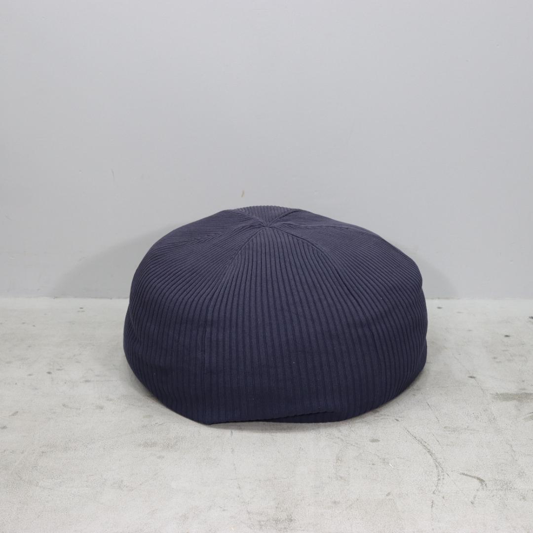 MUJI IDEE クッション PUUF プーフ 無印良品