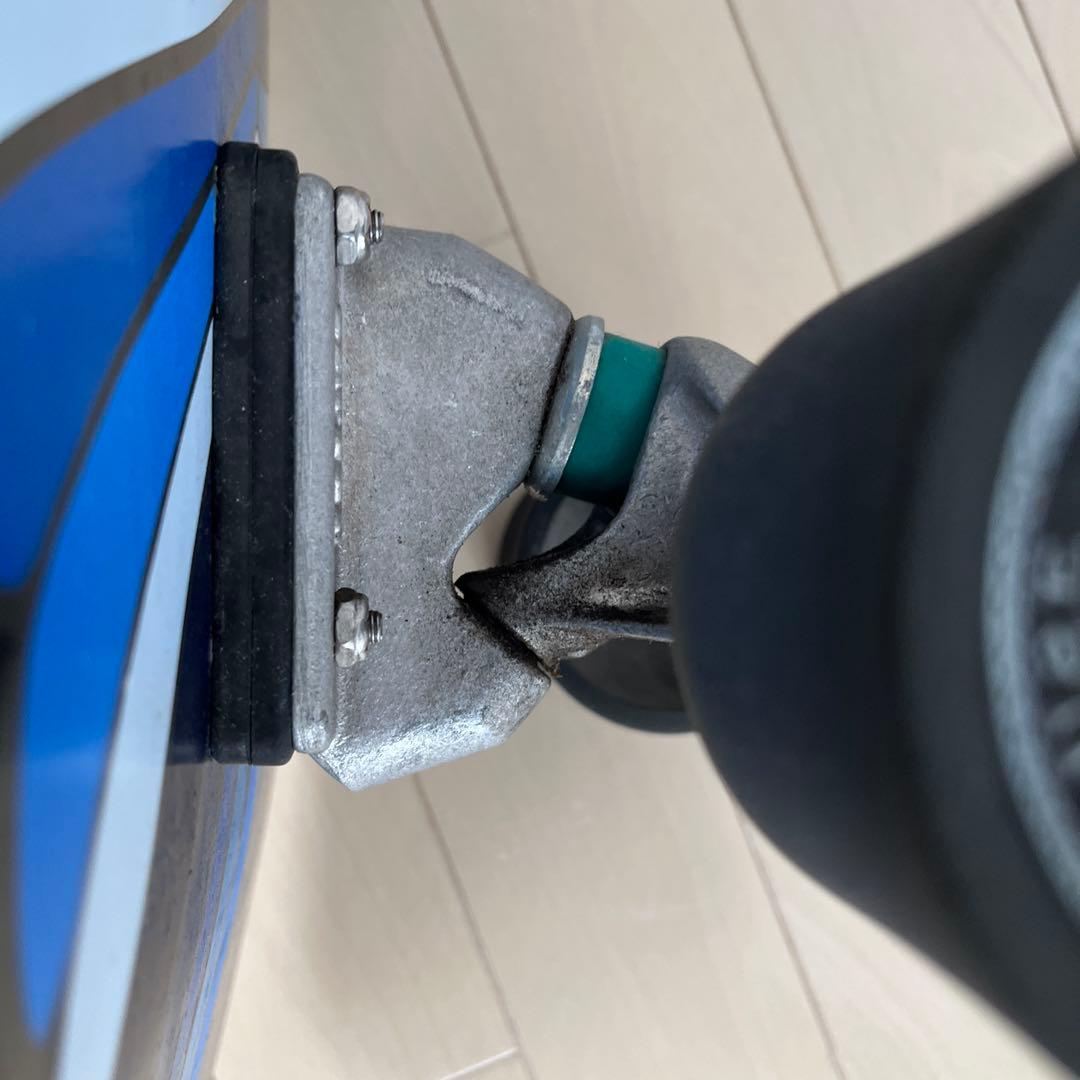 Carver Taylor Knox スケートボード コンプリート