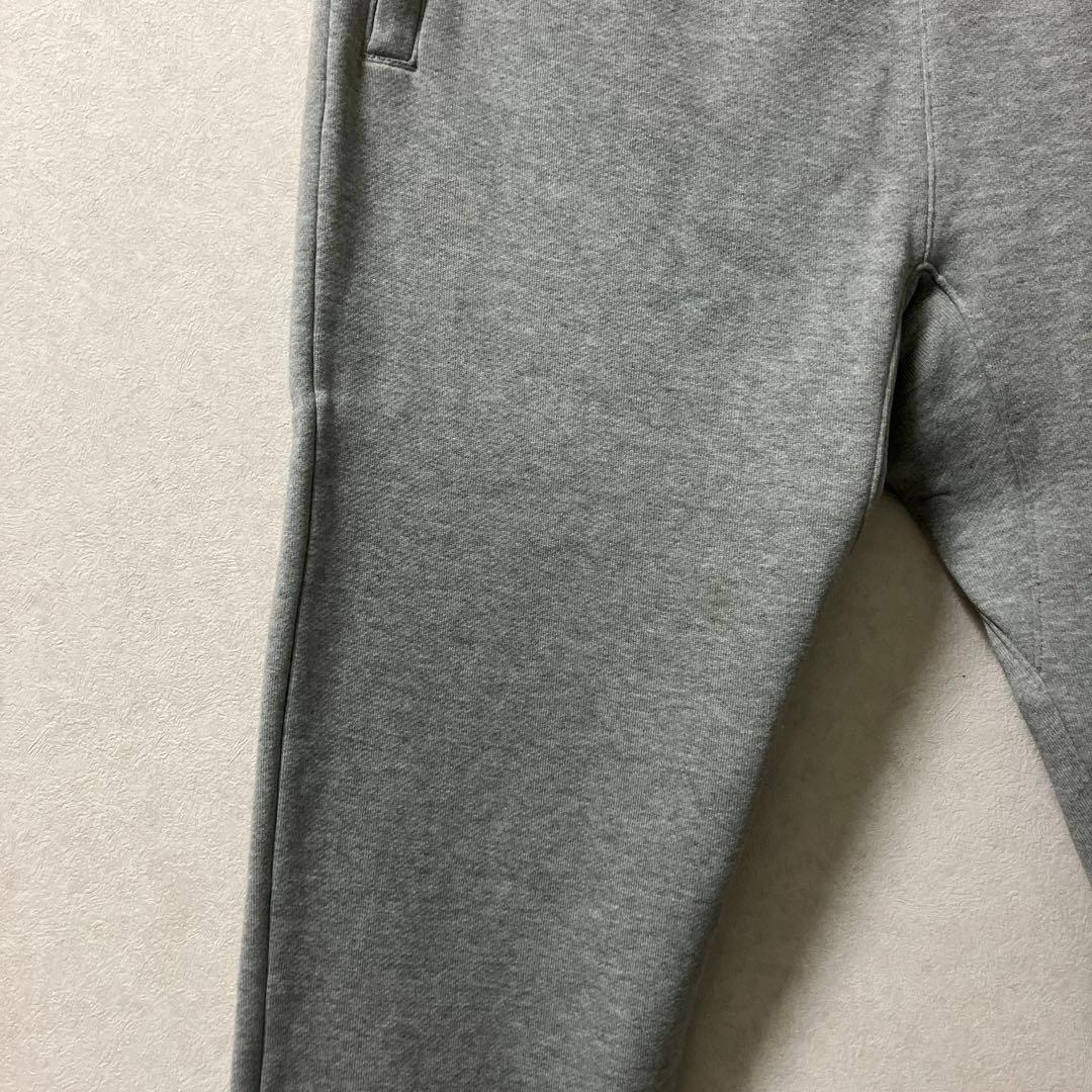 atuuu　NOCTA × NIKE セットアップ