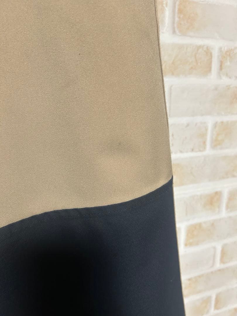 エアブラスター スノーボード ウェア 上下セットLサイズ