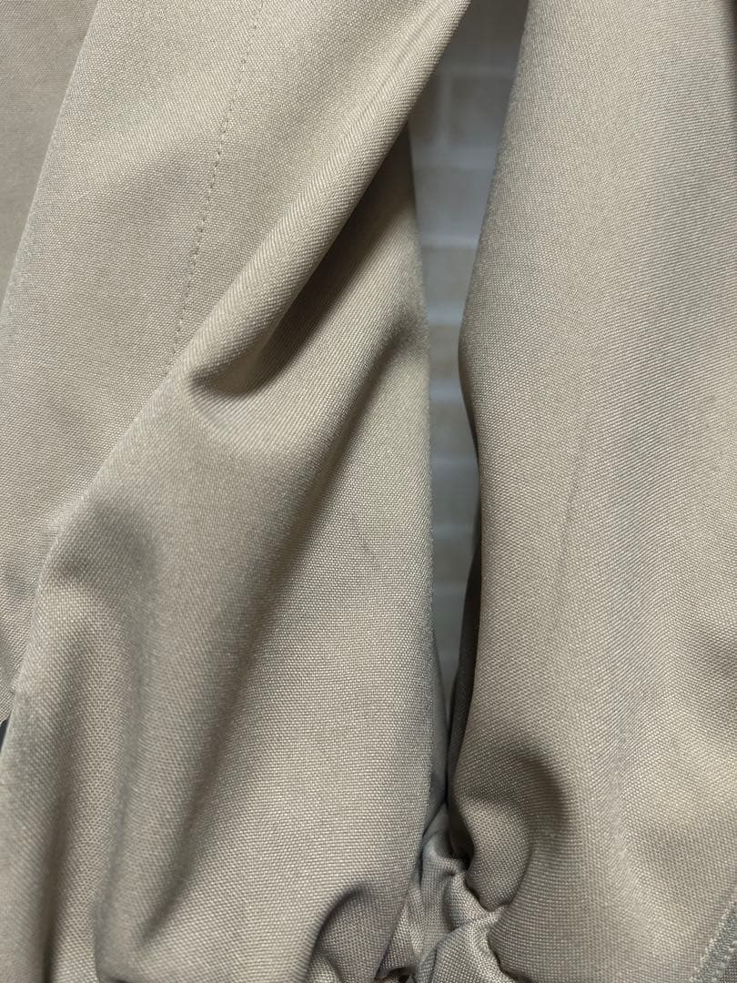 エアブラスター スノーボード ウェア 上下セットLサイズ