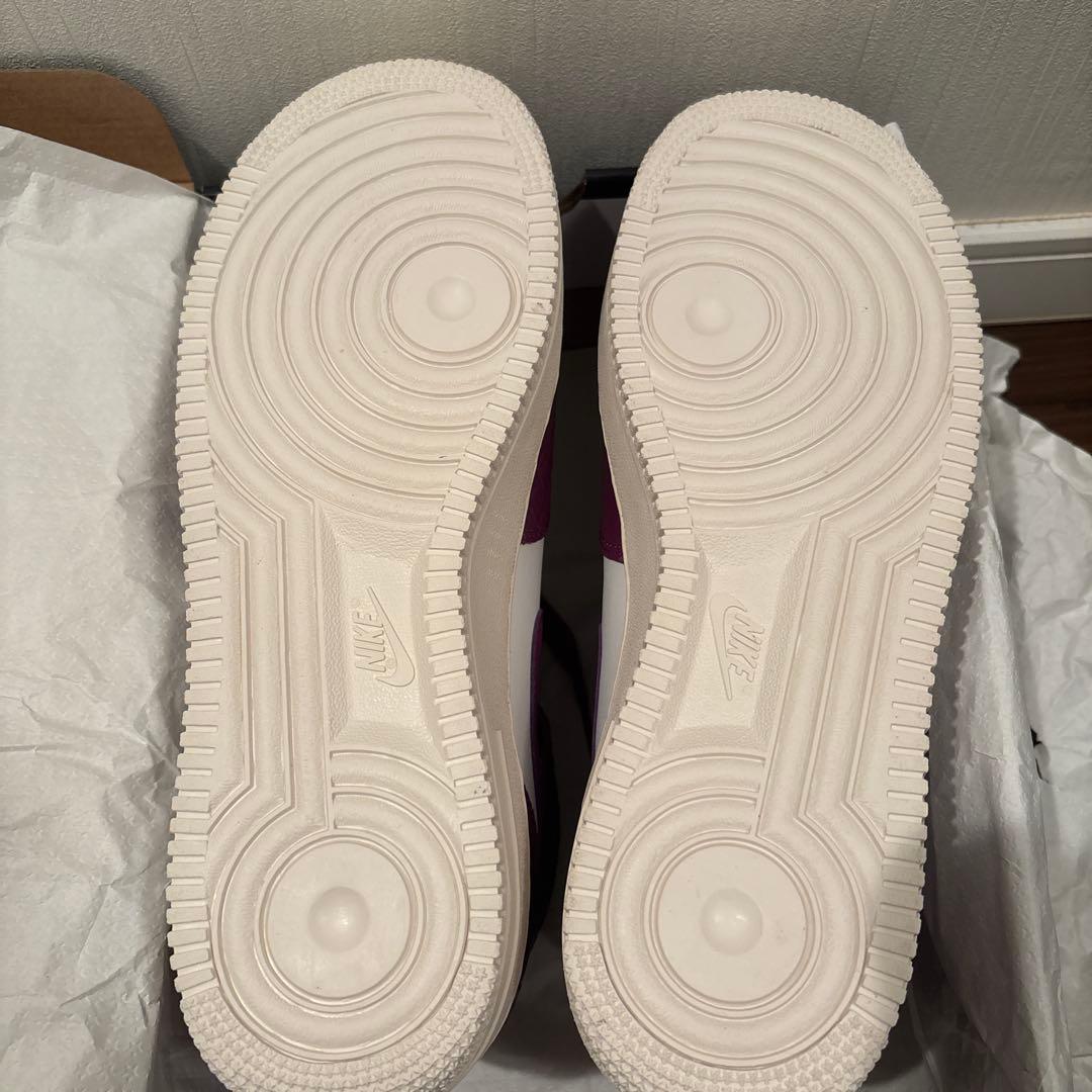 新品 未使用 4点セット Nike ハイカットスニーカー など