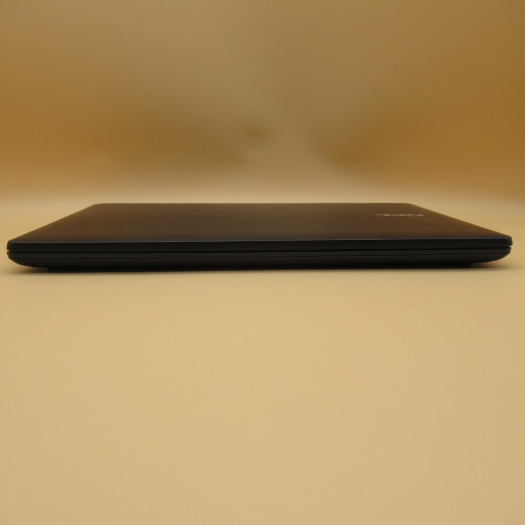 第10世代 12.5型 941g VKT10C Office2024 電池89%