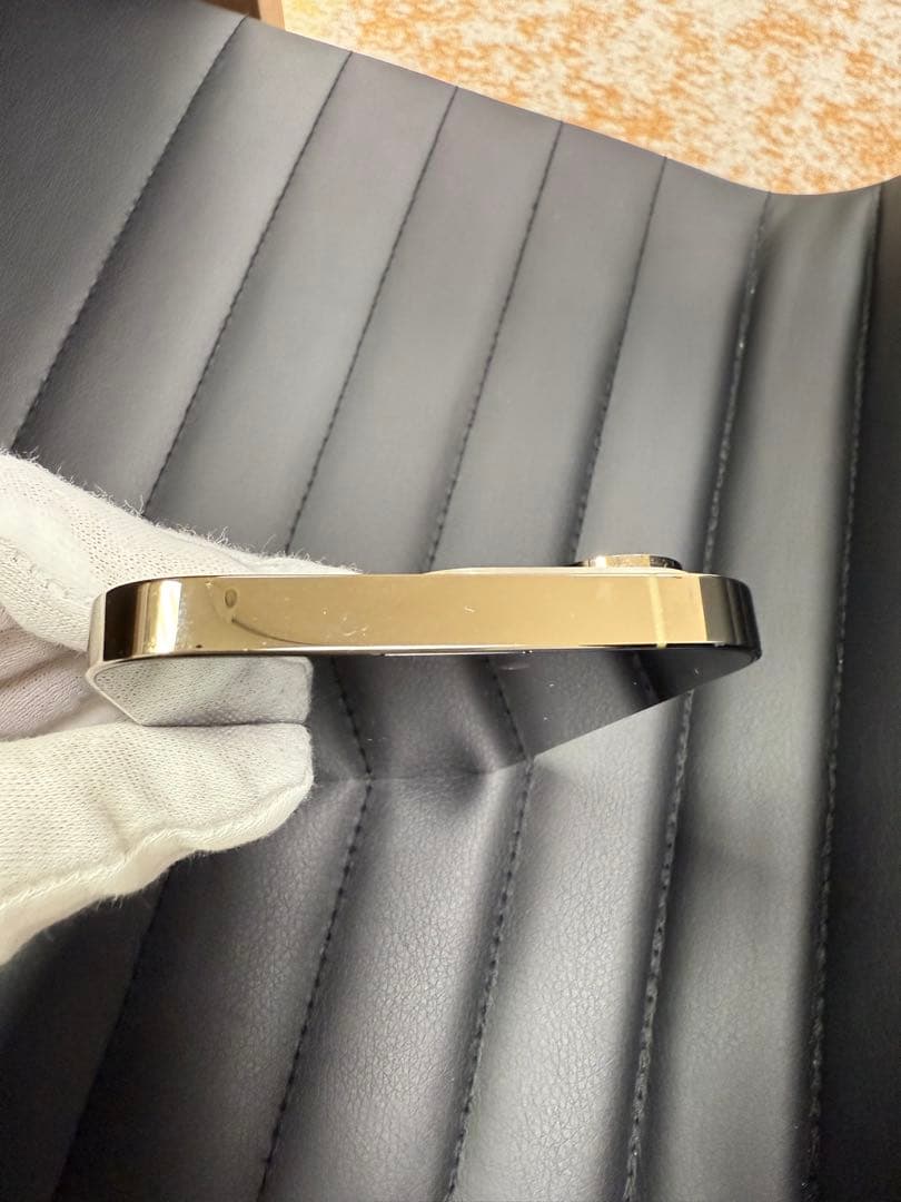 b*5様 Apple iPhone 14 Pro ゴールド 本体 SIMフリー