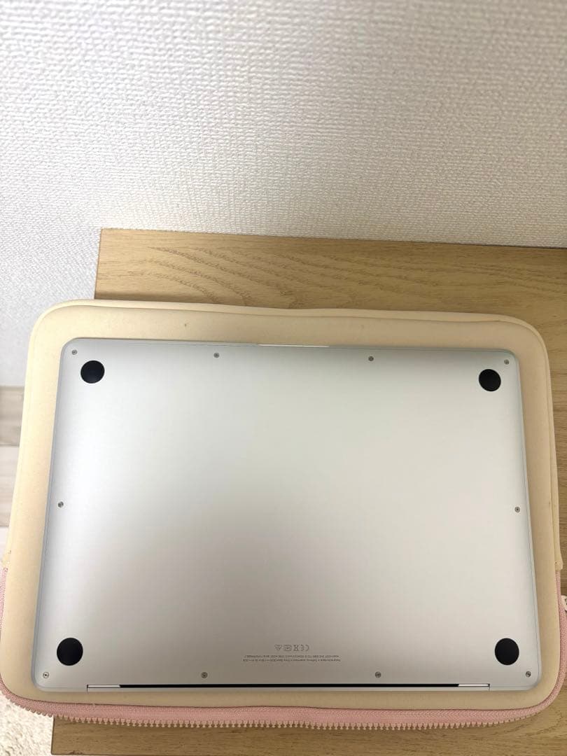 【mame♡】 MacBook Air M1,2020 8GB,256GB