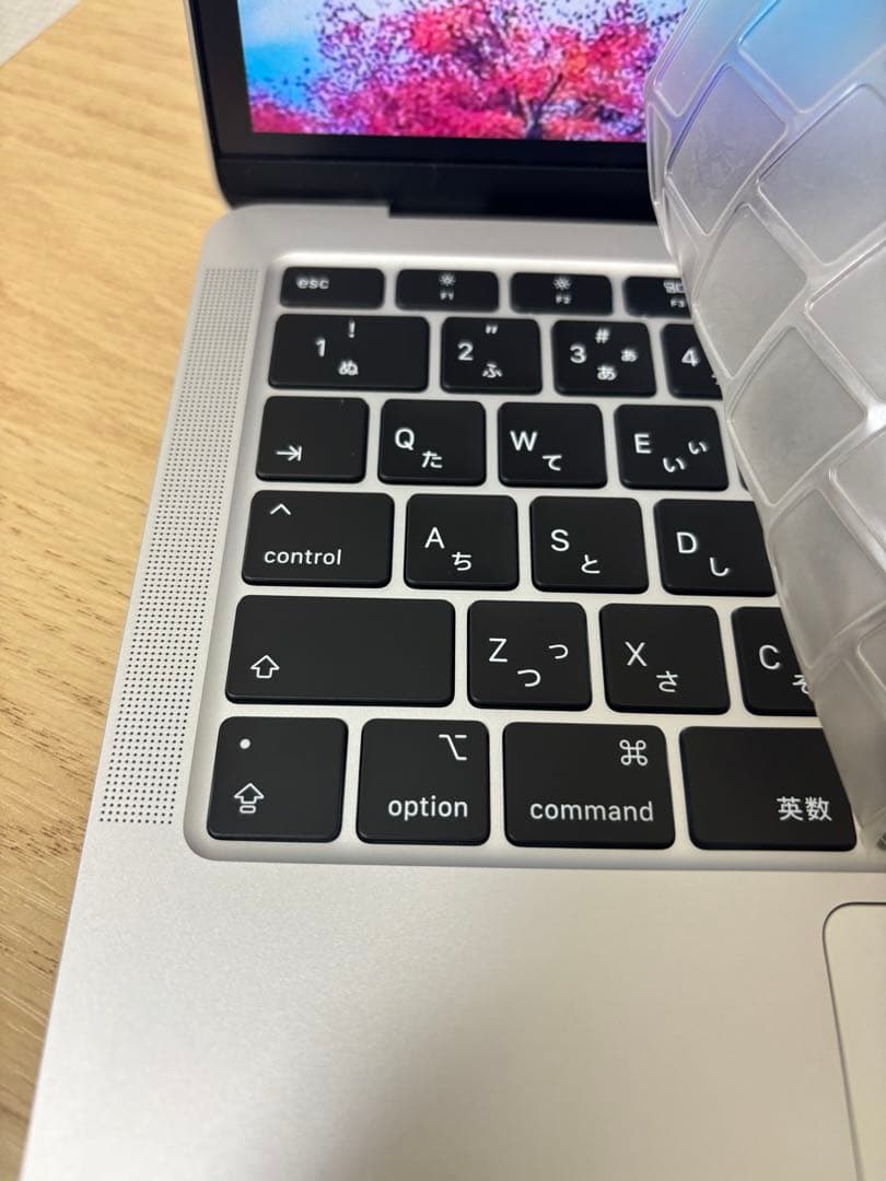 【mame♡】 MacBook Air M1,2020 8GB,256GB