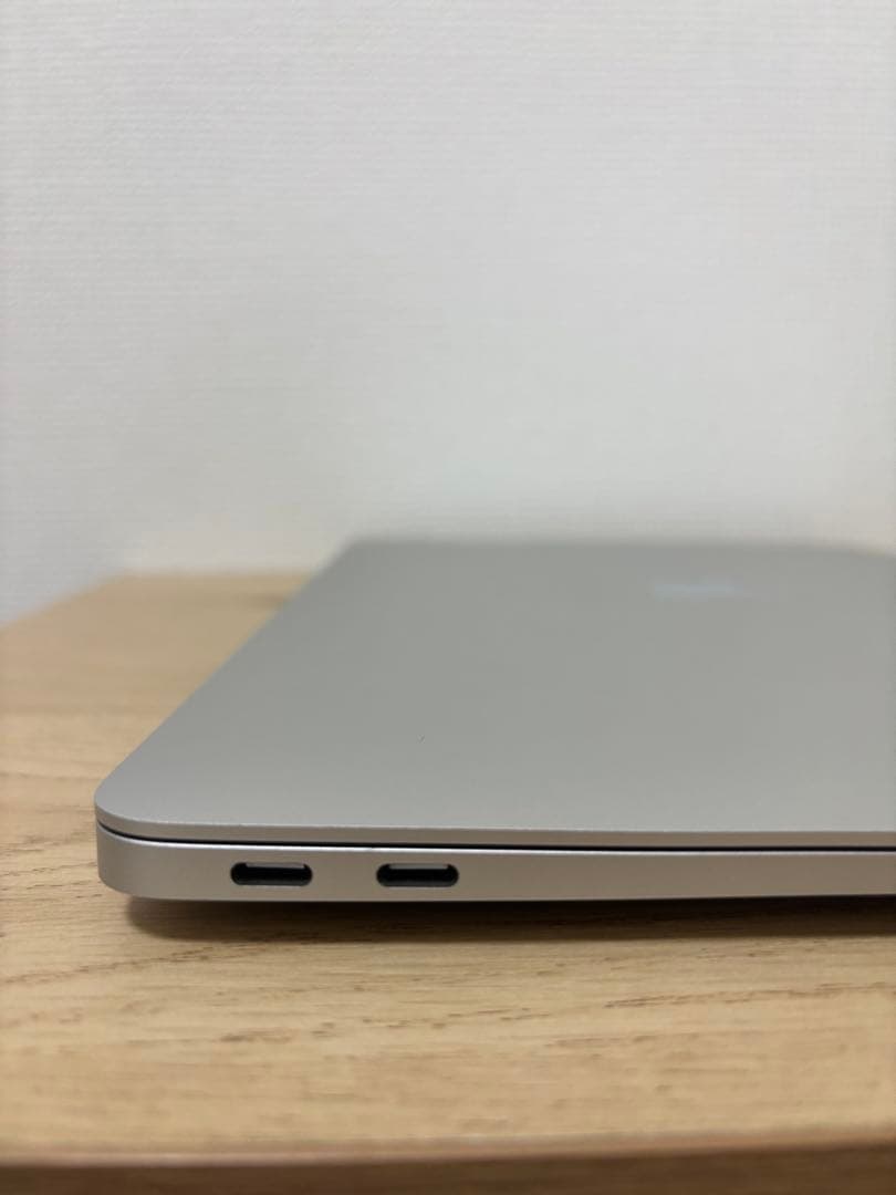 【mame♡】 MacBook Air M1,2020 8GB,256GB