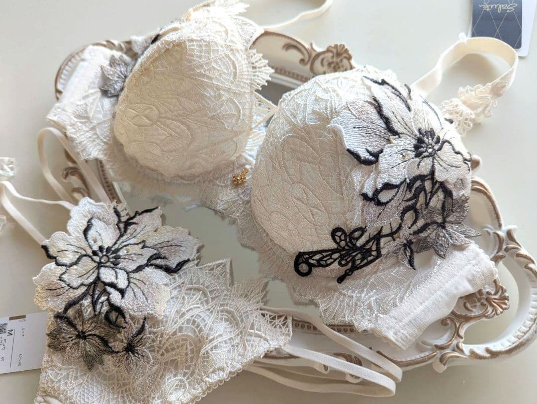 サルート72【ペルー】D75+ソングMサイズ プレステージ