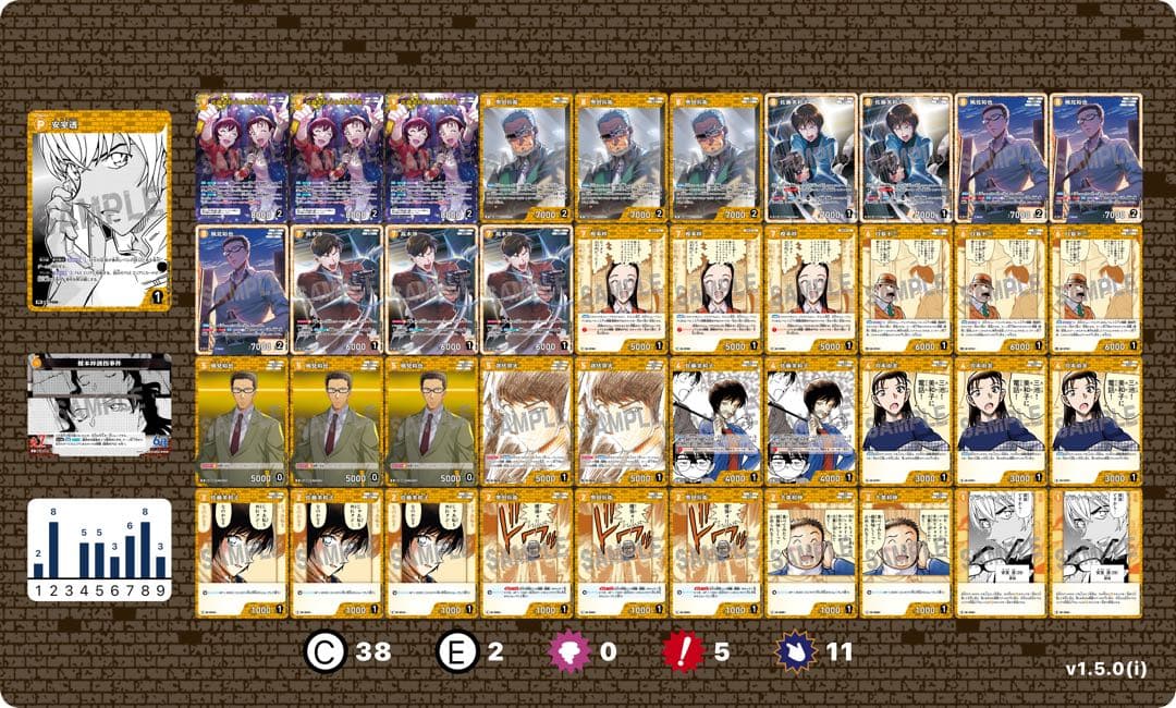 【即日発送】　黄単　警視庁デッキ