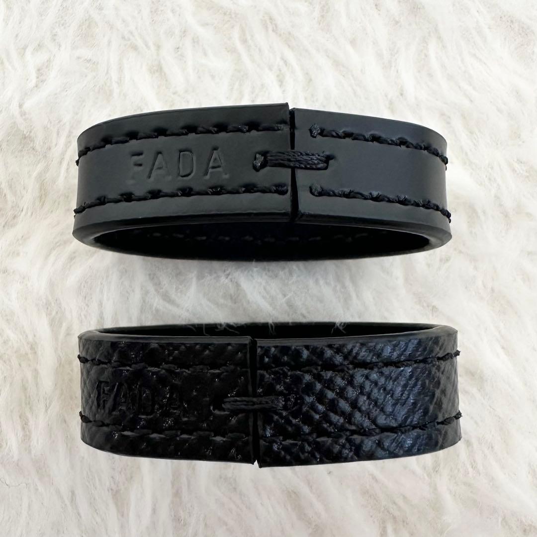 Cartier カルティエ タンクバックル ベルト シルバー ブラック レザー