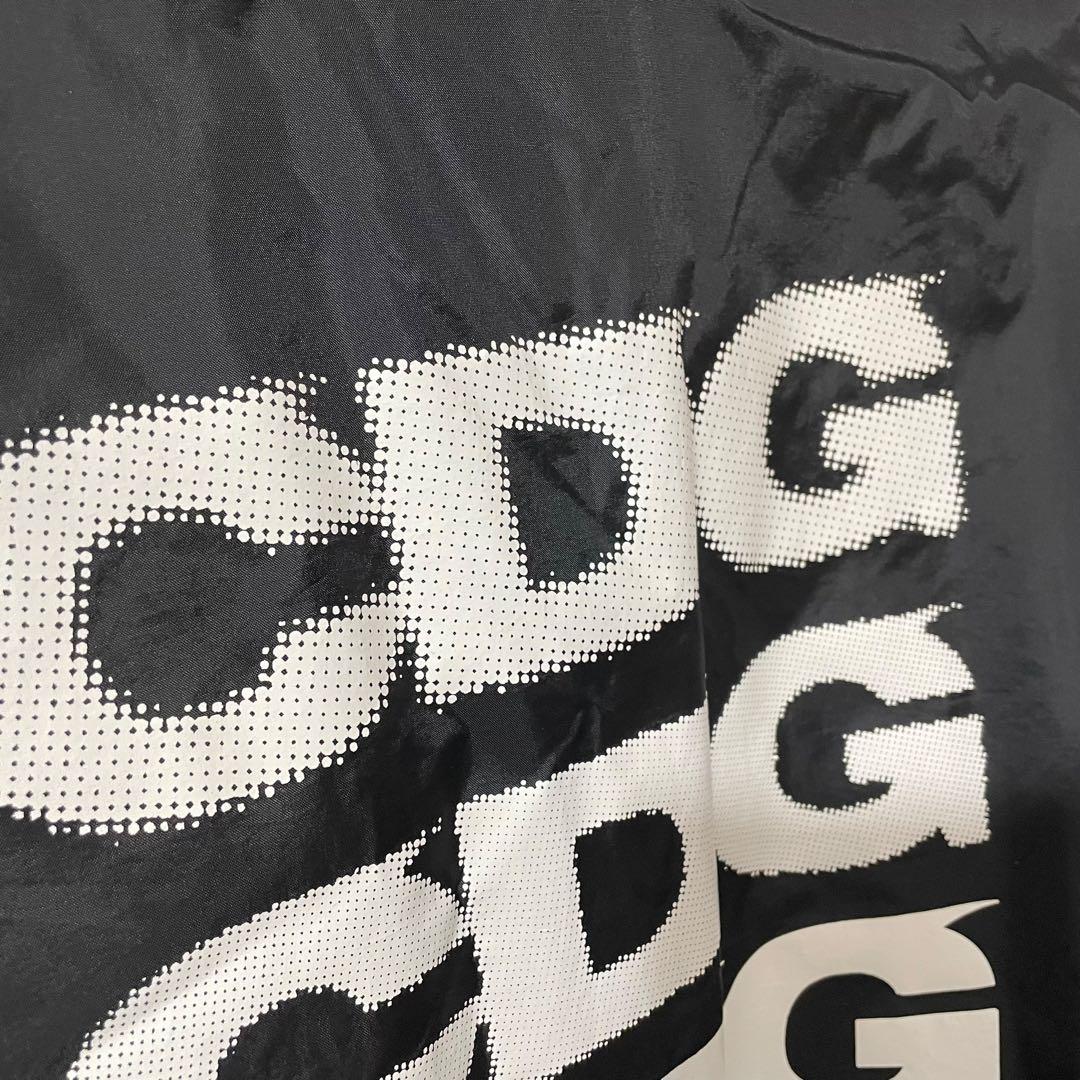 極美品　COMME des GARCONS コーチジャケット CDG　Sサイズ