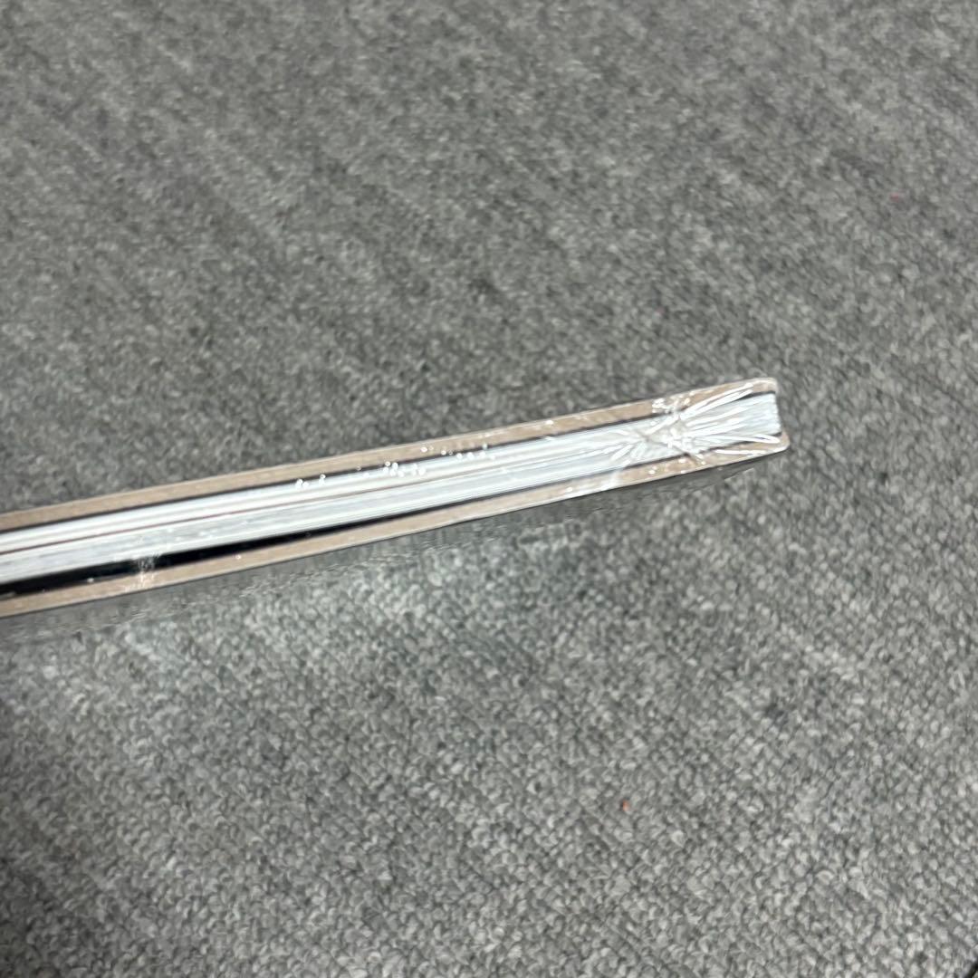 YESUNG Spring Falling 限定盤 新品未開封