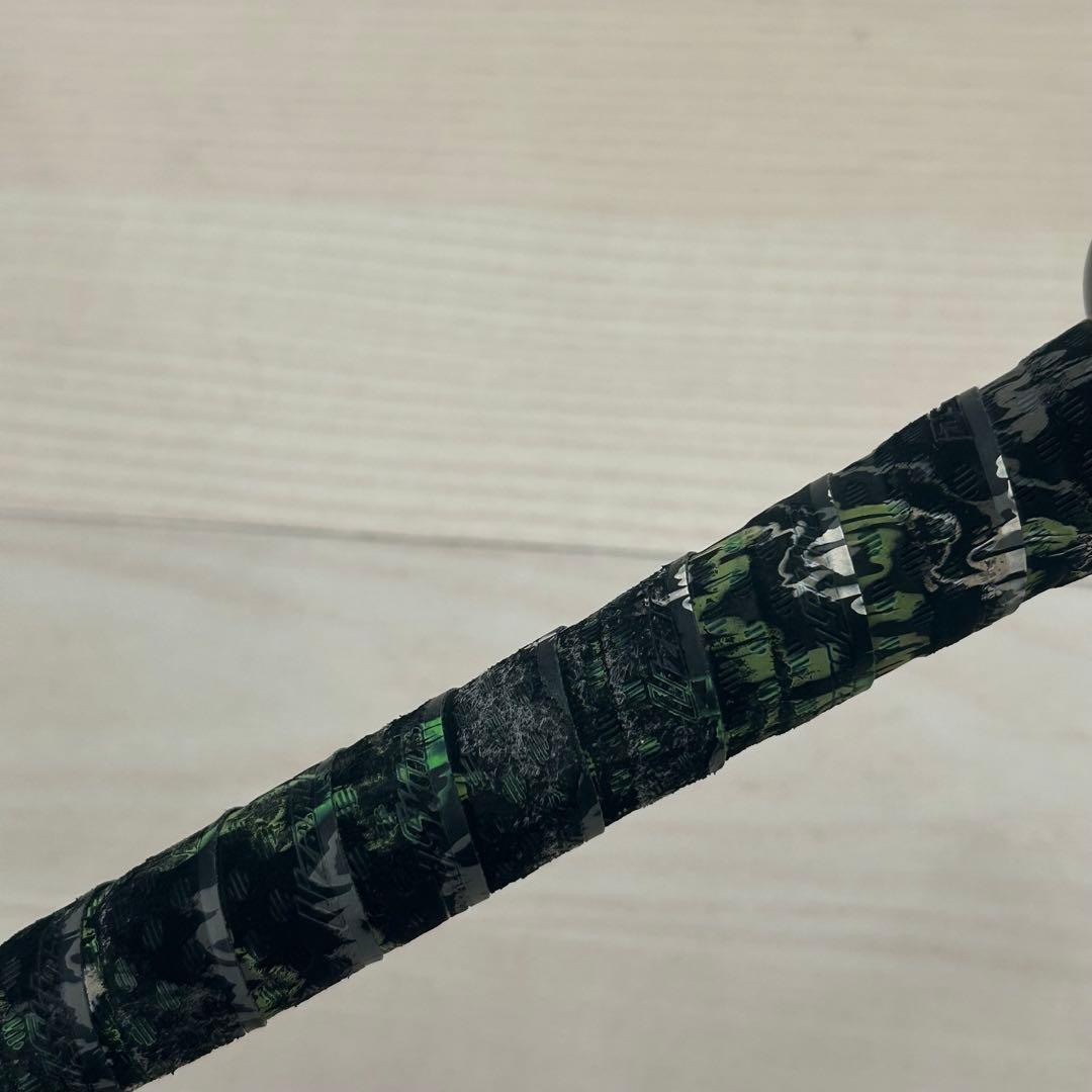 ミズノ MIZUNO ビヨンドマックスレガシー 80cm ミドルバランス