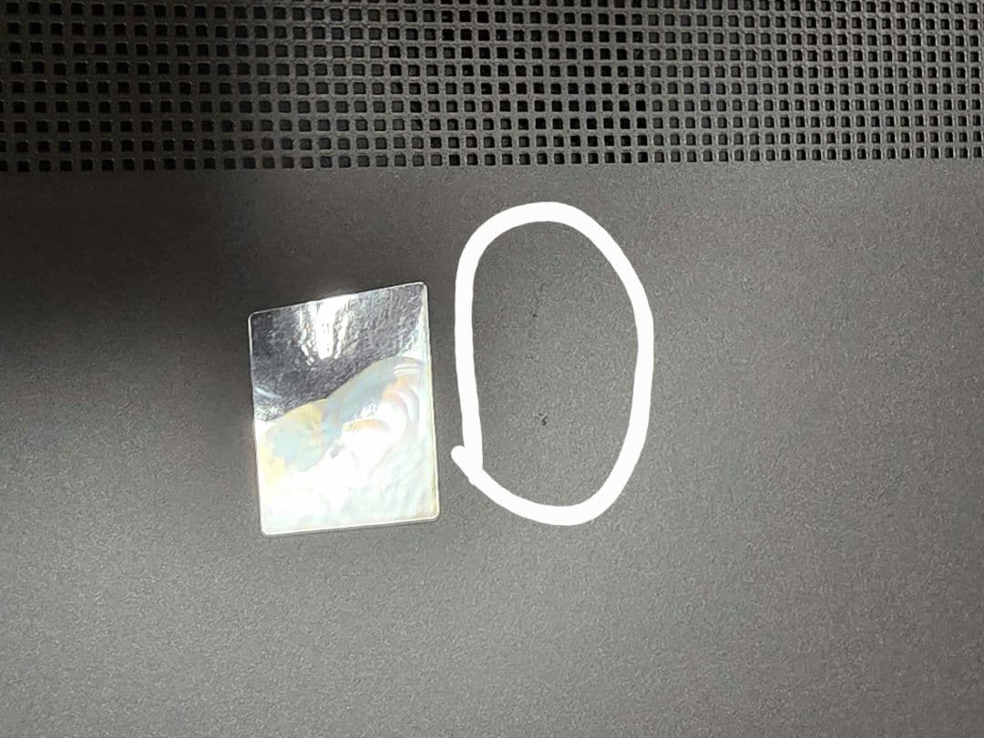 Windowsノート本体 HP Spectre x360 14-ea2000TU