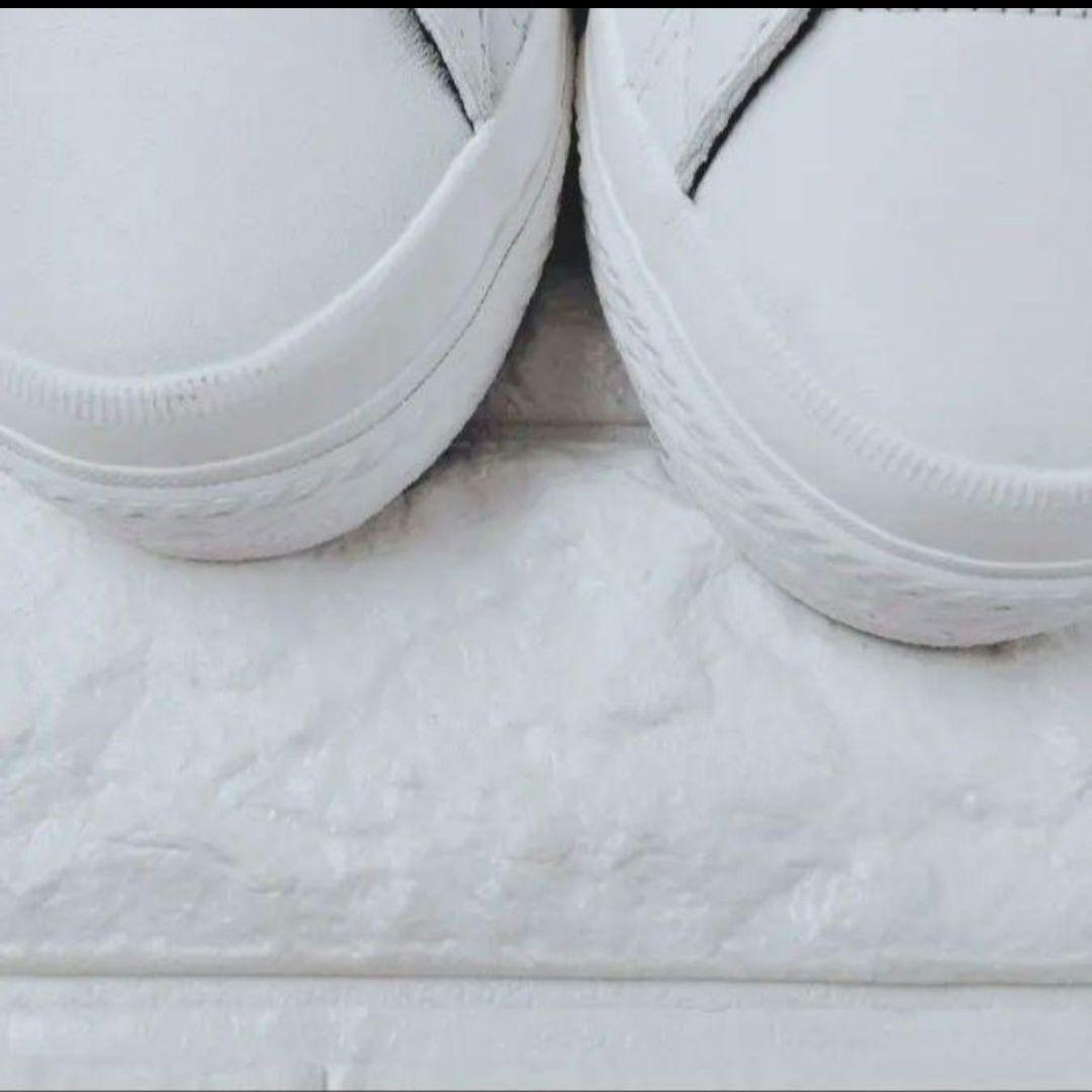 新品タグ付き♪CONVERSEコンバースワンスター ゴルフ スニーカー 撥水加工