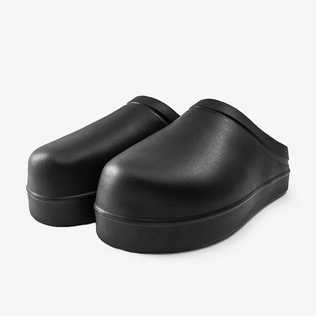 ラクバキ　イージーサボ　M