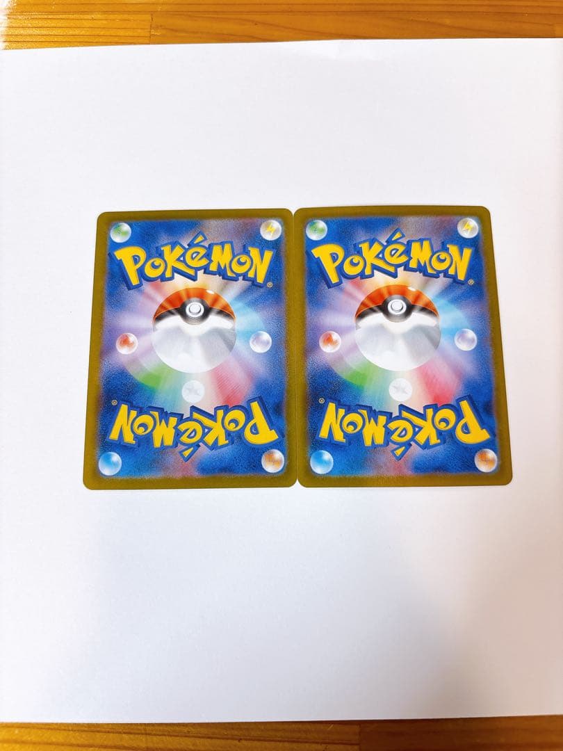 ニンフィアex 212/187• メガサーナイトex 087/063 ２枚セット