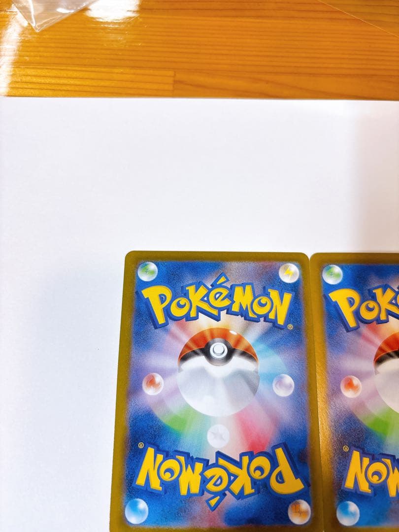 ニンフィアex 212/187• メガサーナイトex 087/063 ２枚セット