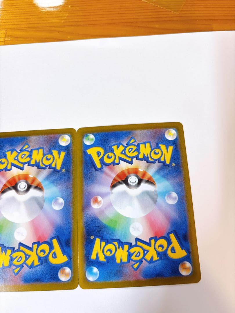 ニンフィアex 212/187• メガサーナイトex 087/063 ２枚セット