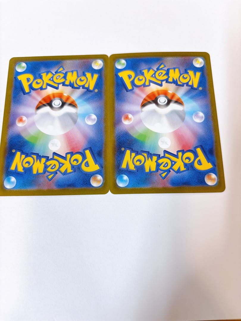 ニンフィアex 212/187• メガサーナイトex 087/063 ２枚セット