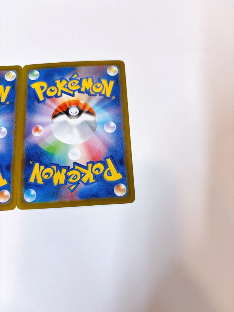 ニンフィアex 212/187• メガサーナイトex 087/063 ２枚セット