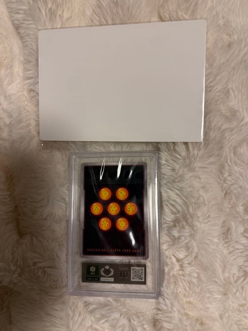 ドラゴンボールヒーローズカードセット 人造人間17 人造人間18号