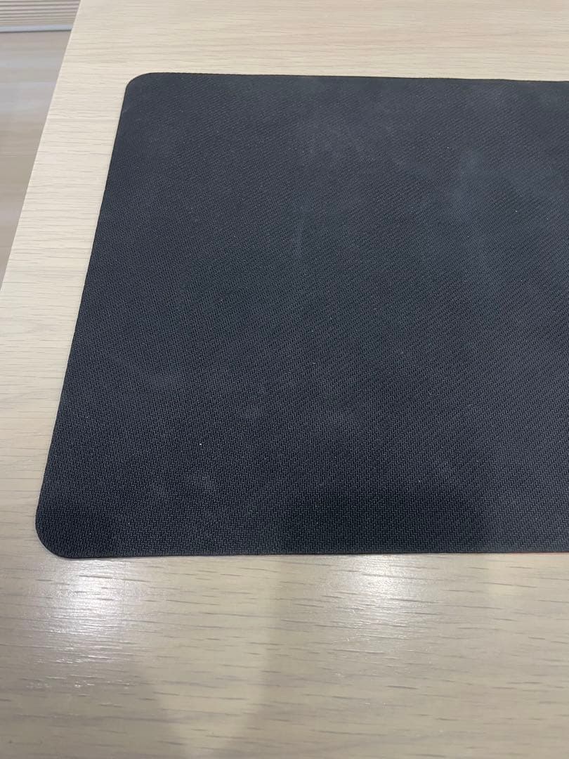 MTG 意志の力 プレイマット