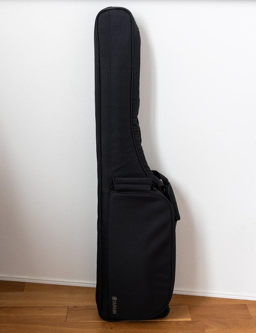 【中古美品】 YAMAHA ヤマハ サイレント ギター SLG200S TBL