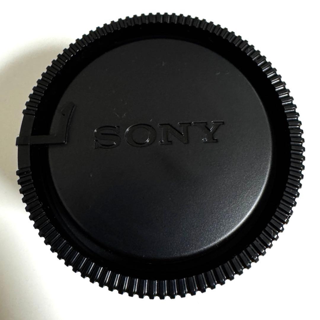 レンズ(単焦点) MINOLTA AF 50mm F1.4