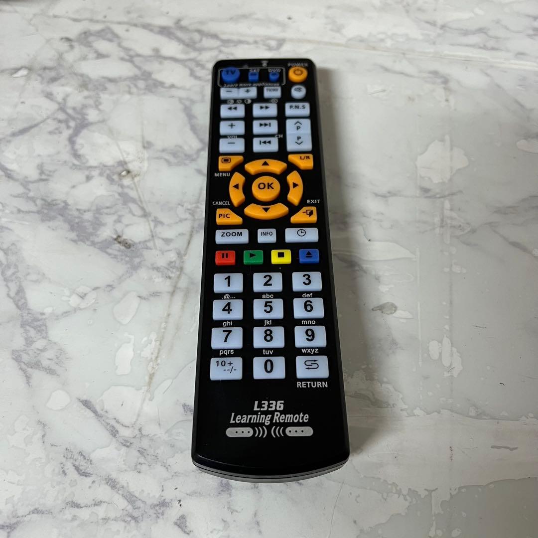 全国送料込❣️GRANPLE32V型地上波デジタル内蔵液晶テレビ外付け録画対応