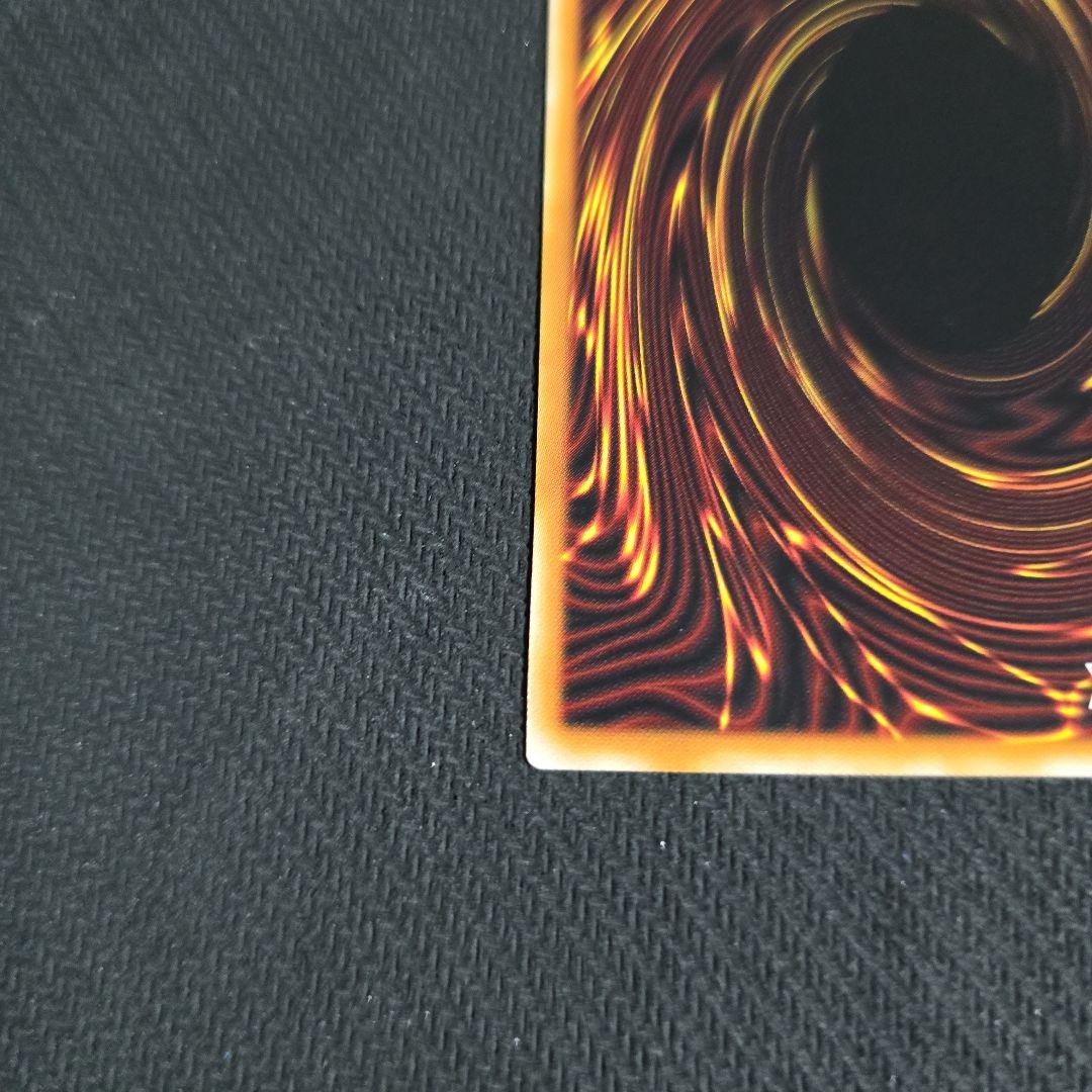 コスモス姫のお戯れ　オーバーラッシュレア　イラスト違い　絵違い