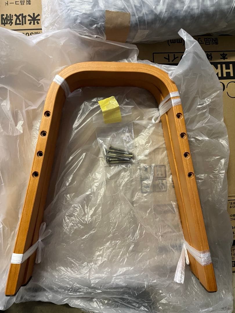 おひとり様コタツ 椅子　ブランケット3点セット (炬燵・椅子・布団)