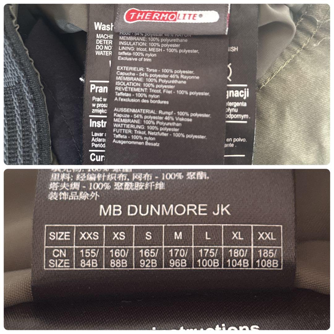 Burton バートンスノーボードジャケット